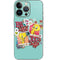 Looney Tunes Tweety Bird Believe In Yourself iPhone 13 Pro Skin