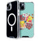 Looney Tunes Tweety Bird Believe In Yourself iPhone 14 MagSafe Case