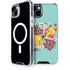 Looney Tunes Tweety Bird Believe In Yourself iPhone 14 Plus MagSafe Case