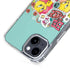 Looney Tunes Tweety Bird Believe In Yourself iPhone 14 Plus MagSafe Case