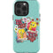 Looney Tunes Tweety Bird Believe In Yourself iPhone 14 Pro Impact Case