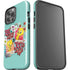 Looney Tunes Tweety Bird Believe In Yourself iPhone 15 Pro Max Impact Case