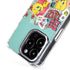 Looney Tunes Tweety Bird Believe In Yourself iPhone 14 Pro Max MagSafe Case