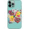 Looney Tunes Tweety Bird Believe In Yourself iPhone 14 Pro Max Skin