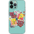 Looney Tunes Tweety Bird Believe In Yourself iPhone 14 Pro Max Skin
