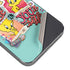 Looney Tunes Tweety Bird Believe In Yourself iPhone 14 Pro Max Skin