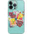 Looney Tunes Tweety Bird Believe In Yourself iPhone 15 Pro Skin