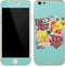 Looney Tunes Tweety Bird Believe In Yourself iPhone 6/6s Skin