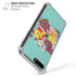 Looney Tunes Tweety Bird Believe In Yourself iPhone 7/8 Plus Clear Case