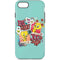 Looney Tunes Tweety Bird Believe In Yourself iPhone 7 Pro Case