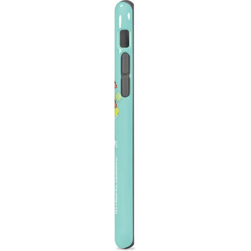Looney Tunes Tweety Bird Believe In Yourself iPhone 7 Pro Case