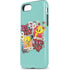 Looney Tunes Tweety Bird Believe In Yourself iPhone 7 Pro Case