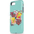 Looney Tunes Tweety Bird Believe In Yourself iPhone 8 Pro Case