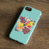 Looney Tunes Tweety Bird Believe In Yourself iPhone 8 Pro Case