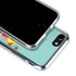 Looney Tunes Tweety Bird Believe In Yourself iPhone SE (2nd & 3rd Gen) Clear Case