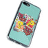 Looney Tunes Tweety Bird Believe In Yourself iPhone SE (2nd & 3rd Gen) Clear Case