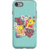 Looney Tunes Tweety Bird Believe In Yourself iPhone SE (2nd & 3rd Gen) Pro Case