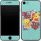 Looney Tunes Tweety Bird Believe In Yourself iPhone SE (2nd & 3rd Gen) Skin