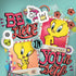 Looney Tunes Tweety Bird Believe In Yourself iPhone X Skin