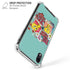 Looney Tunes Tweety Bird Believe In Yourself iPhone XR Clear Case