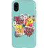 Looney Tunes Tweety Bird Believe In Yourself iPhone XR Pro Case