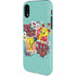 Looney Tunes Tweety Bird Believe In Yourself iPhone XR Pro Case