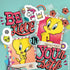 Looney Tunes Tweety Bird Believe In Yourself iPhone XR Pro Case