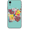Looney Tunes Tweety Bird Believe In Yourself iPhone XR Skin