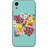 Looney Tunes Tweety Bird Believe In Yourself iPhone XR Skin