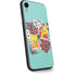 Looney Tunes Tweety Bird Believe In Yourself iPhone XR Skin