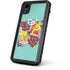 Looney Tunes Tweety Bird Believe In Yourself iPhone XR Waterproof Case