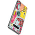 Looney Tunes Tweety Bird Believe In Yourself LG Stylo 6 Clear Case