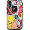 Looney Tunes Tweety Bird Believe In Yourself LifeProof Fre iPhone Skin