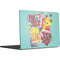 Looney Tunes Tweety Bird Believe In Yourself MacBook Air 15 in (2023) Skin