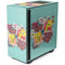 Looney Tunes Tweety Bird Believe In Yourself NZXT H510 Compact ATX Mid-Tower Case Skin