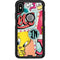 Looney Tunes Tweety Bird Believe In Yourself Otterbox Commuter iPhone Skin