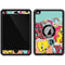 Looney Tunes Tweety Bird Believe In Yourself Otterbox Defender iPad Skin