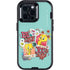 Looney Tunes Tweety Bird Believe In Yourself Otterbox Defender iPhone Skin