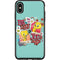 Looney Tunes Tweety Bird Believe In Yourself Otterbox Symmetry iPhone Skin