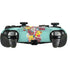 Looney Tunes Tweety Bird Believe In Yourself PlayStation Scuf Vantage 2 Controller Skin