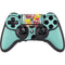 Looney Tunes Tweety Bird Believe In Yourself PS4/PC SCUF Impact Controller Skin