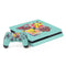 Looney Tunes Tweety Bird Believe In Yourself PS4 Slim Bundle Skin
