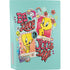 Looney Tunes Tweety Bird Believe In Yourself PS5 Bundle Skin
