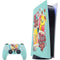 Looney Tunes Tweety Bird Believe In Yourself PS5 Digital Edition Bundle Skin