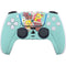 Looney Tunes Tweety Bird Believe In Yourself PS5 Controller Skin