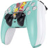 Looney Tunes Tweety Bird Believe In Yourself PS5 Controller Skin
