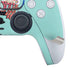 Looney Tunes Tweety Bird Believe In Yourself PS5 Controller Skin