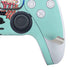 Looney Tunes Tweety Bird Believe In Yourself PS5 Slim Digital Edition Bundle Skin