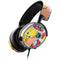 Looney Tunes Tweety Bird Believe In Yourself SteelSeries Arctis 3 Skin