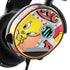 Looney Tunes Tweety Bird Believe In Yourself SteelSeries Arctis 3 Skin